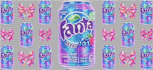 16oz Latest Bestseller-C 10745